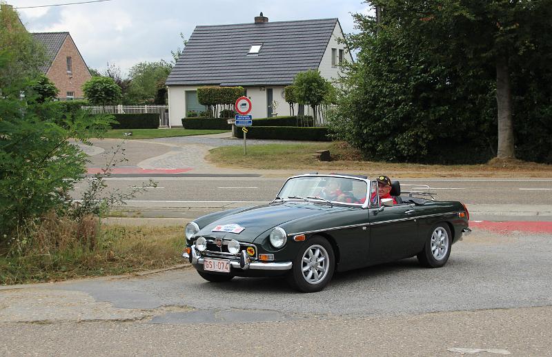 Puur Hageland (307).JPG